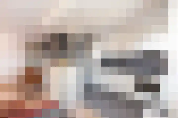 Ruimzicht 222 Amsterdam thumbnail 19