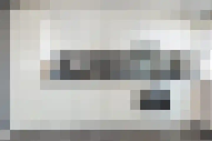 Ruimzicht 222 Amsterdam thumbnail 20