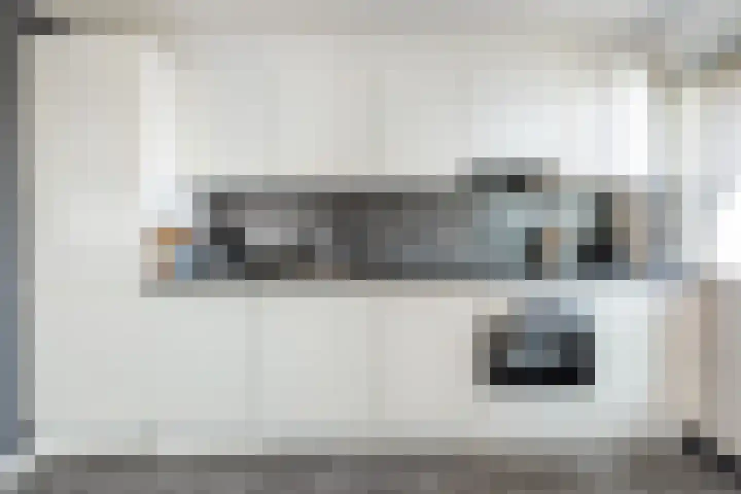 Ruimzicht 222 Amsterdam thumbnail 20