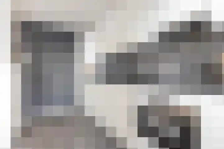 Ruimzicht 222 Amsterdam thumbnail 21