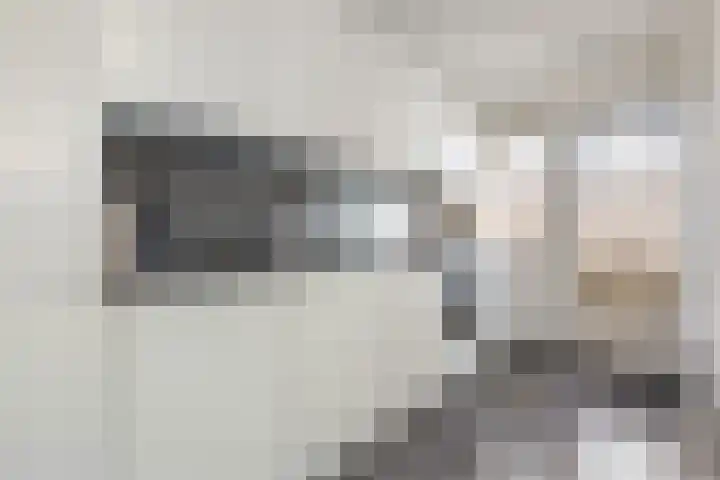 Ruimzicht 222 Amsterdam thumbnail 22