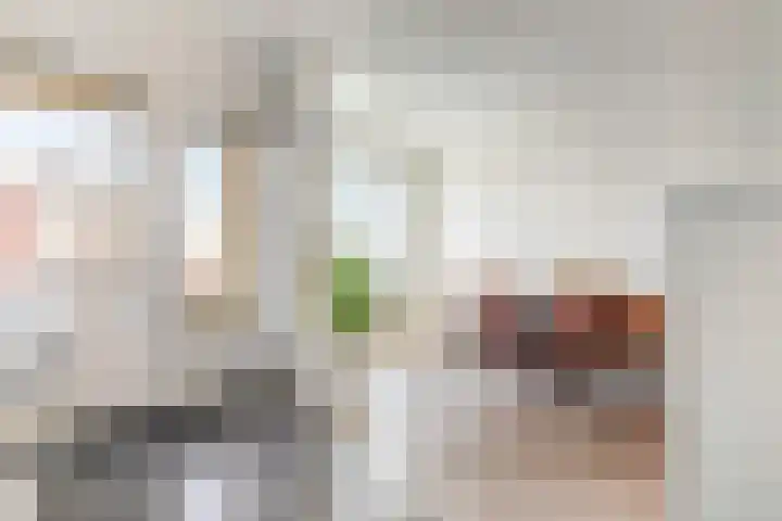 Ruimzicht 222 Amsterdam thumbnail 23