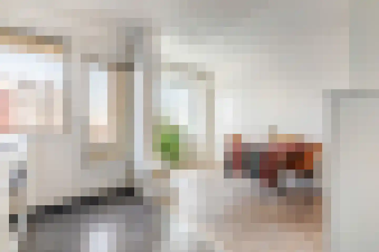 Ruimzicht 222 Amsterdam thumbnail 23