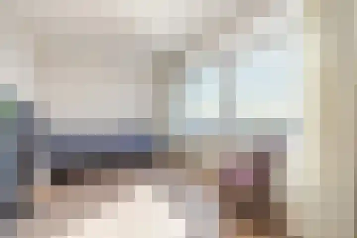 Ruimzicht 222 Amsterdam thumbnail 24