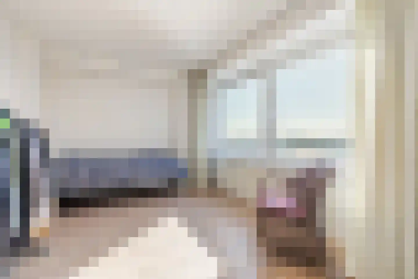 Ruimzicht 222 Amsterdam thumbnail 24