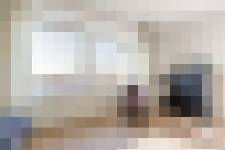 Ruimzicht 222 Amsterdam thumbnail 25