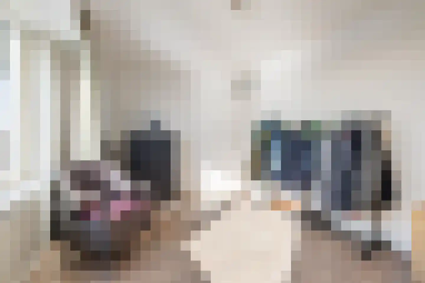 Ruimzicht 222 Amsterdam thumbnail 26