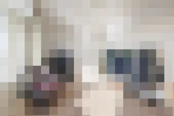 Ruimzicht 222 Amsterdam thumbnail 26