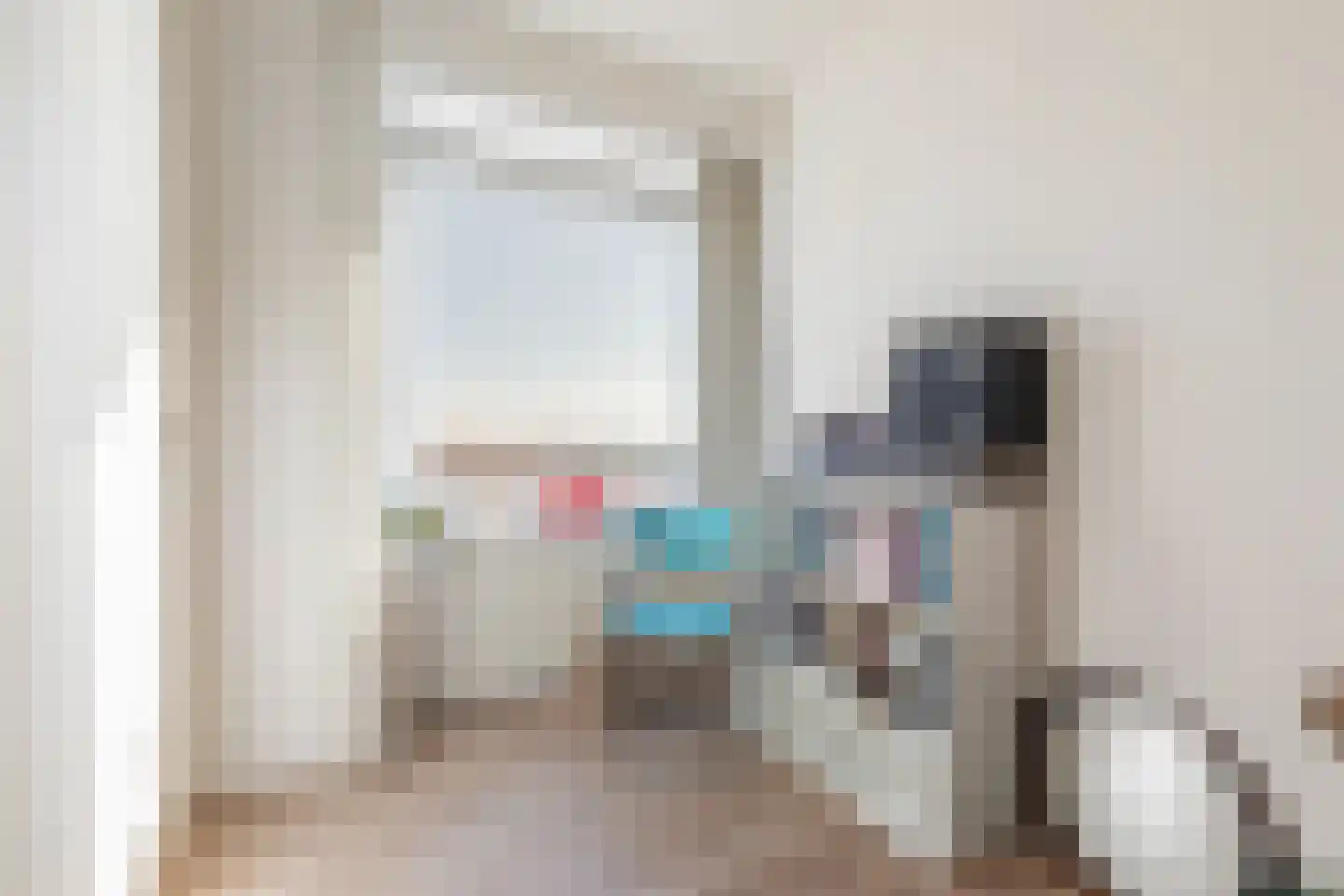Ruimzicht 222 Amsterdam thumbnail 27