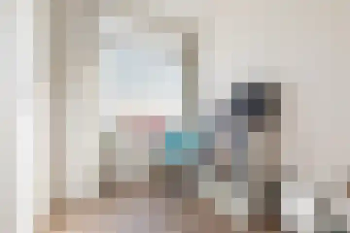 Ruimzicht 222 Amsterdam thumbnail 27
