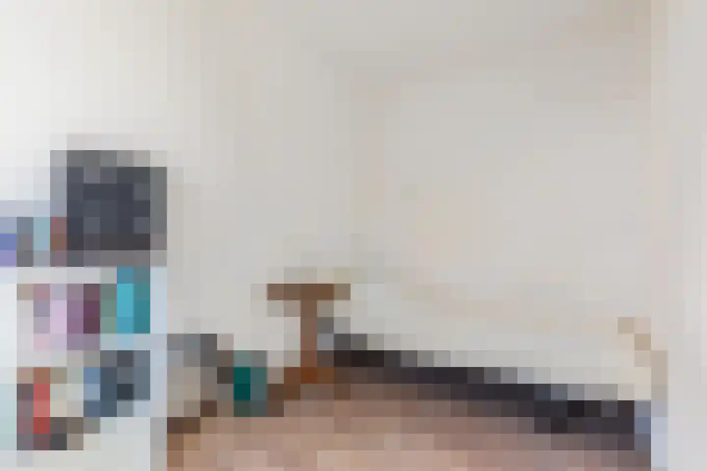 Ruimzicht 222 Amsterdam thumbnail 28