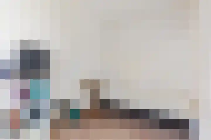 Ruimzicht 222 Amsterdam thumbnail 28