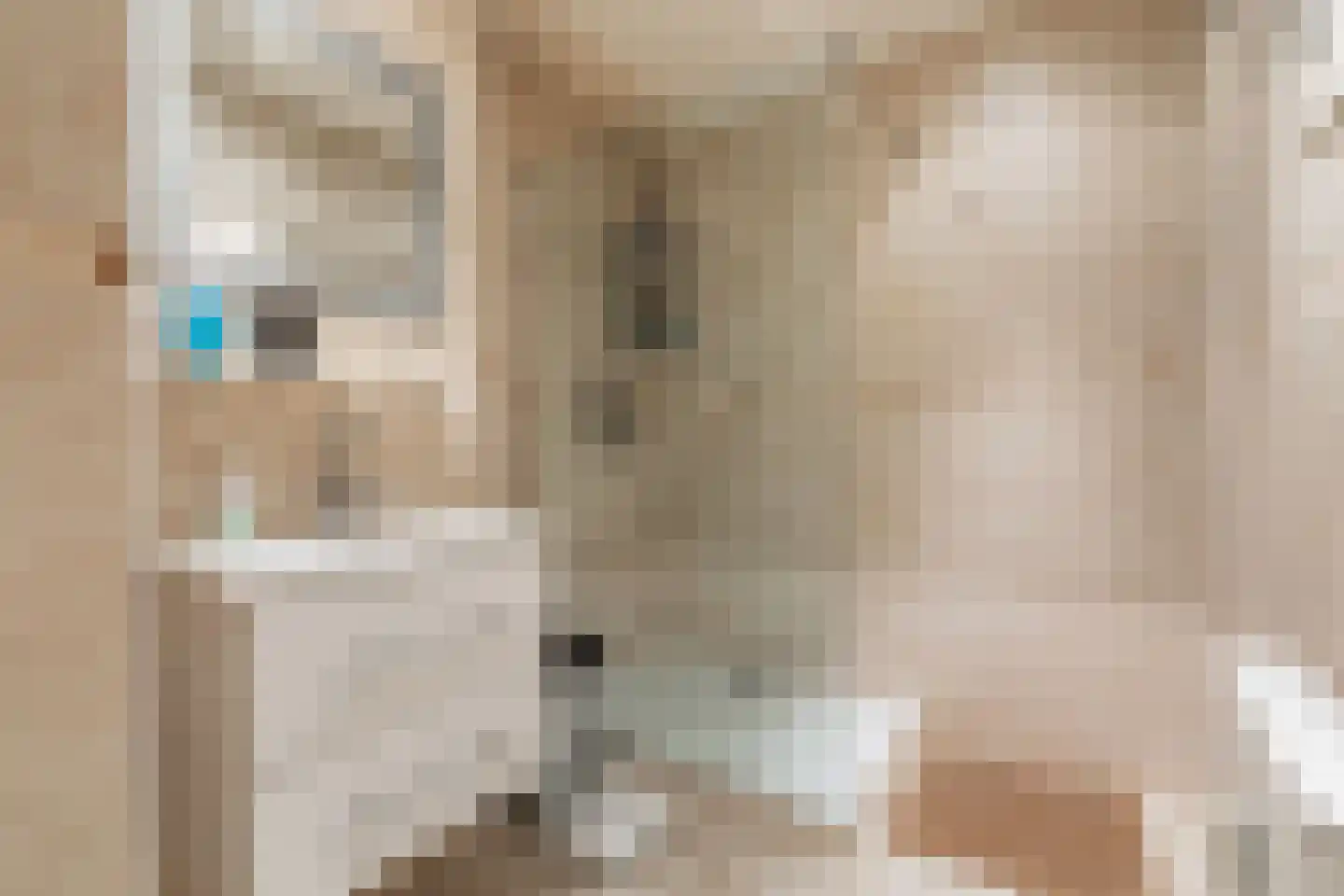 Ruimzicht 222 Amsterdam thumbnail 31
