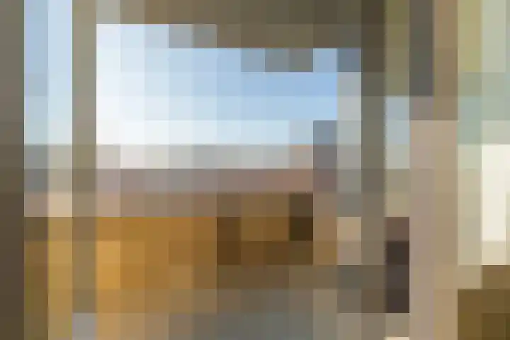 Ruimzicht 222 Amsterdam thumbnail 34
