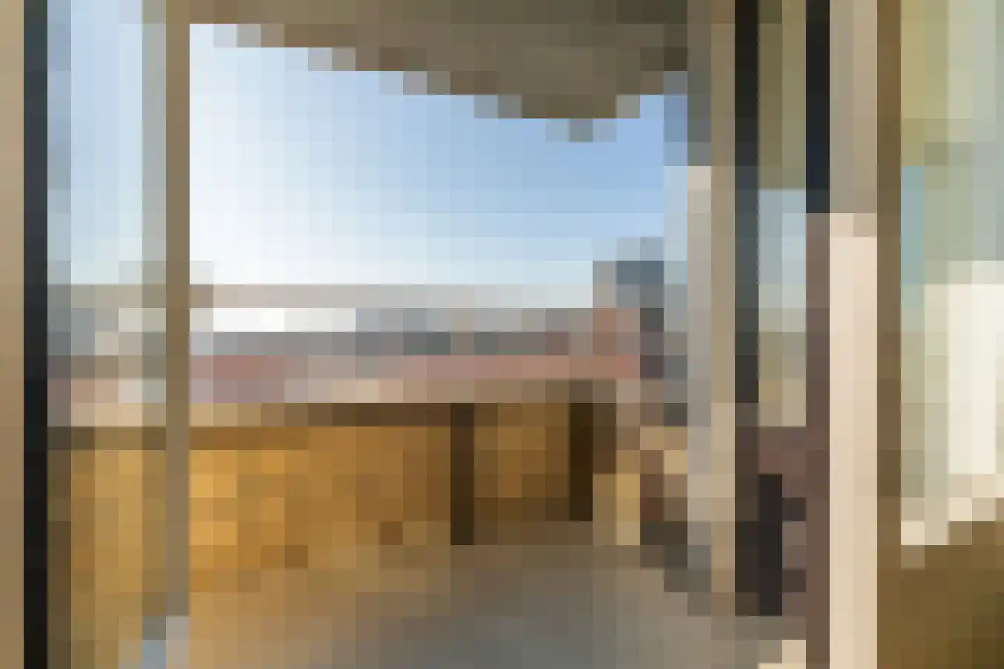 Ruimzicht 222 Amsterdam thumbnail 34