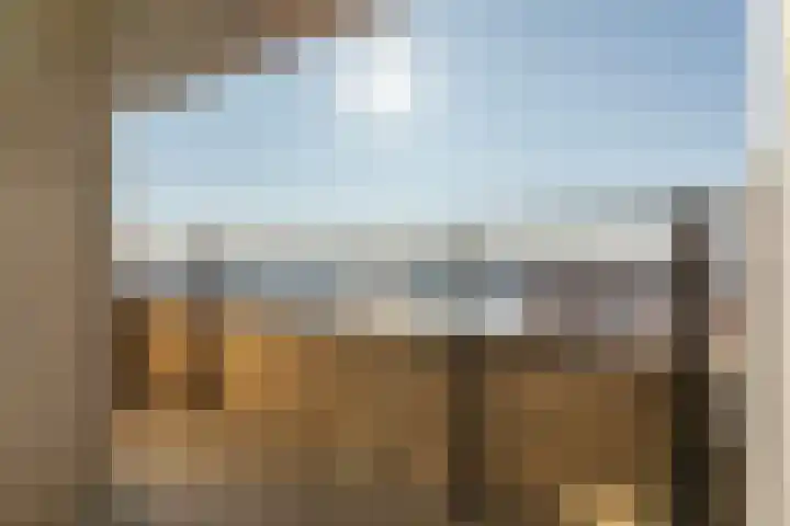 Ruimzicht 222 Amsterdam thumbnail 35