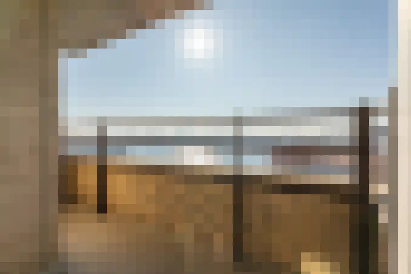 Ruimzicht 222 Amsterdam thumbnail 35