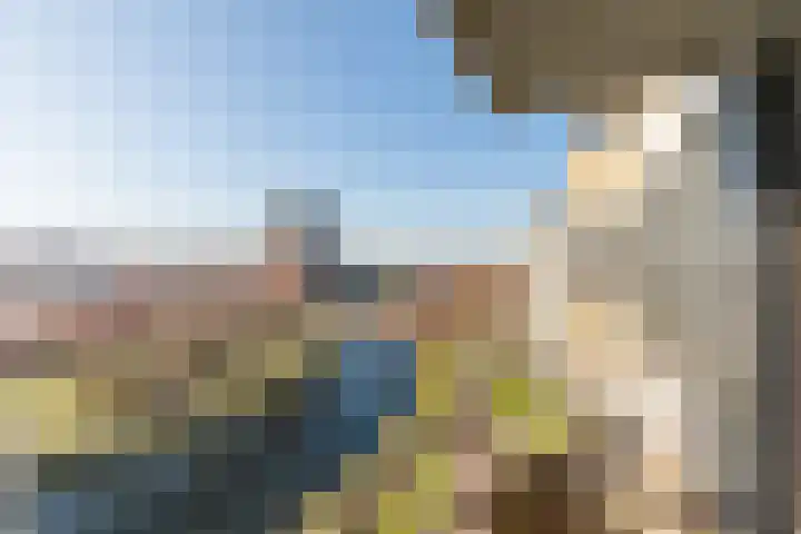 Ruimzicht 222 Amsterdam thumbnail 36