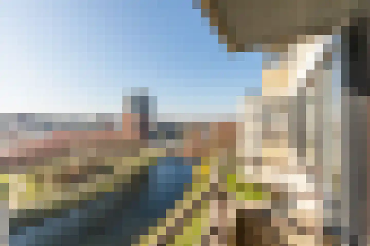 Ruimzicht 222 Amsterdam thumbnail 36