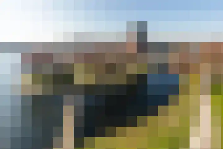Ruimzicht 222 Amsterdam thumbnail 37