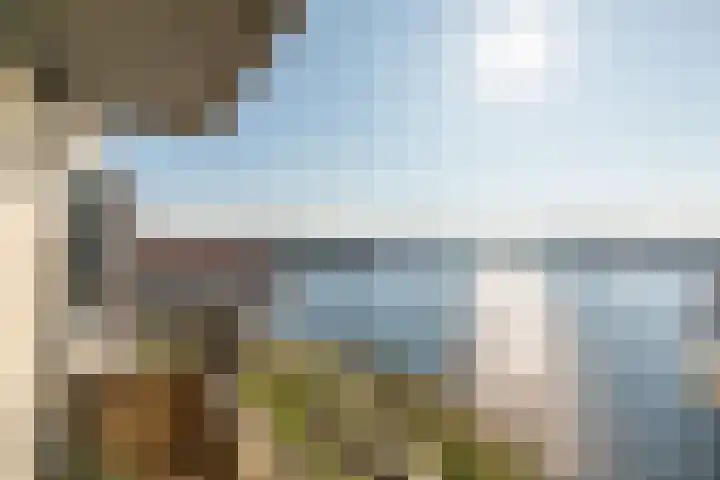 Ruimzicht 222 Amsterdam thumbnail 38