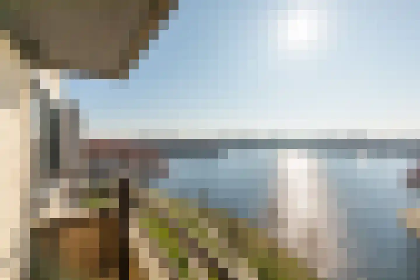 Ruimzicht 222 Amsterdam thumbnail 38