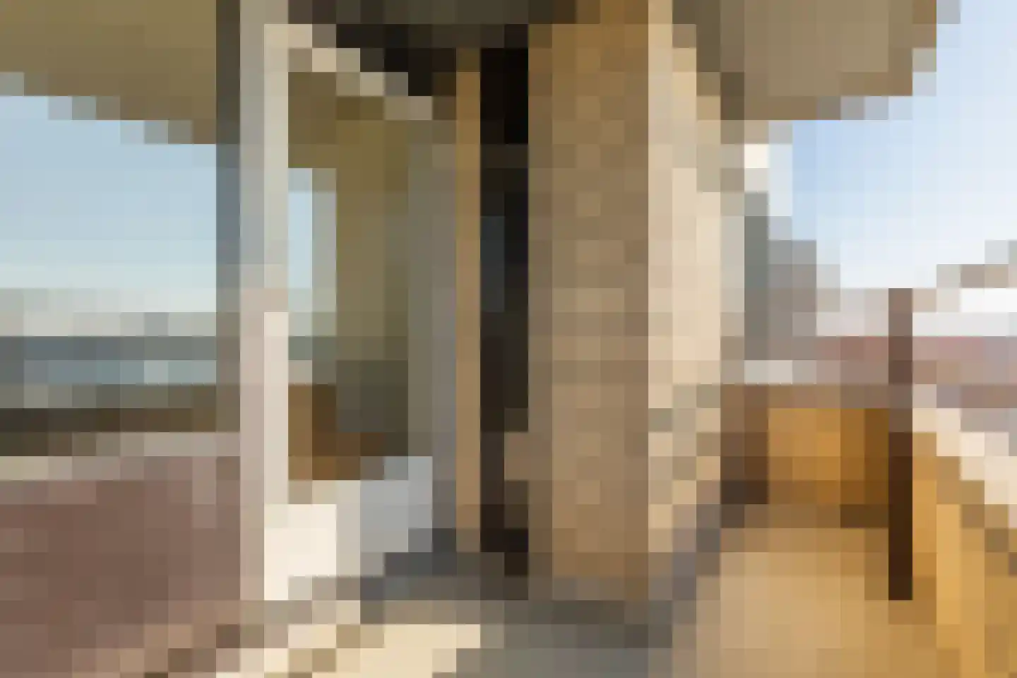 Ruimzicht 222 Amsterdam thumbnail 39