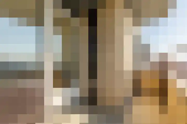Ruimzicht 222 Amsterdam thumbnail 39