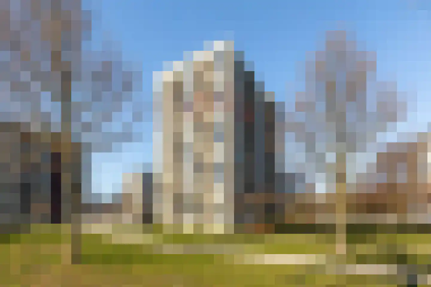 Ruimzicht 222 Amsterdam thumbnail 4
