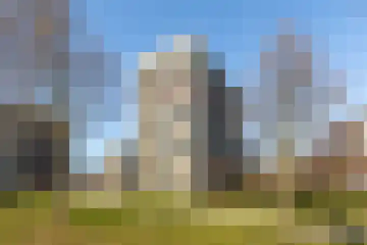 Ruimzicht 222 Amsterdam thumbnail 4