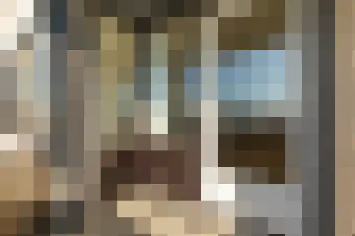 Ruimzicht 222 Amsterdam thumbnail 40