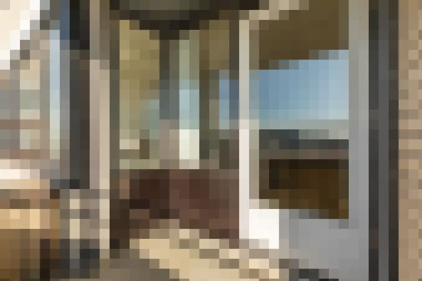 Ruimzicht 222 Amsterdam thumbnail 40