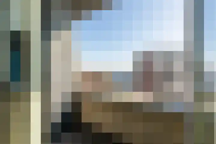 Ruimzicht 222 Amsterdam thumbnail 41