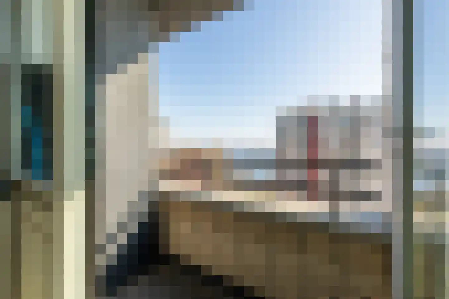 Ruimzicht 222 Amsterdam thumbnail 41