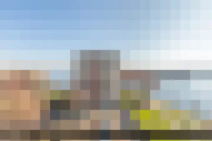 Ruimzicht 222 Amsterdam thumbnail 43