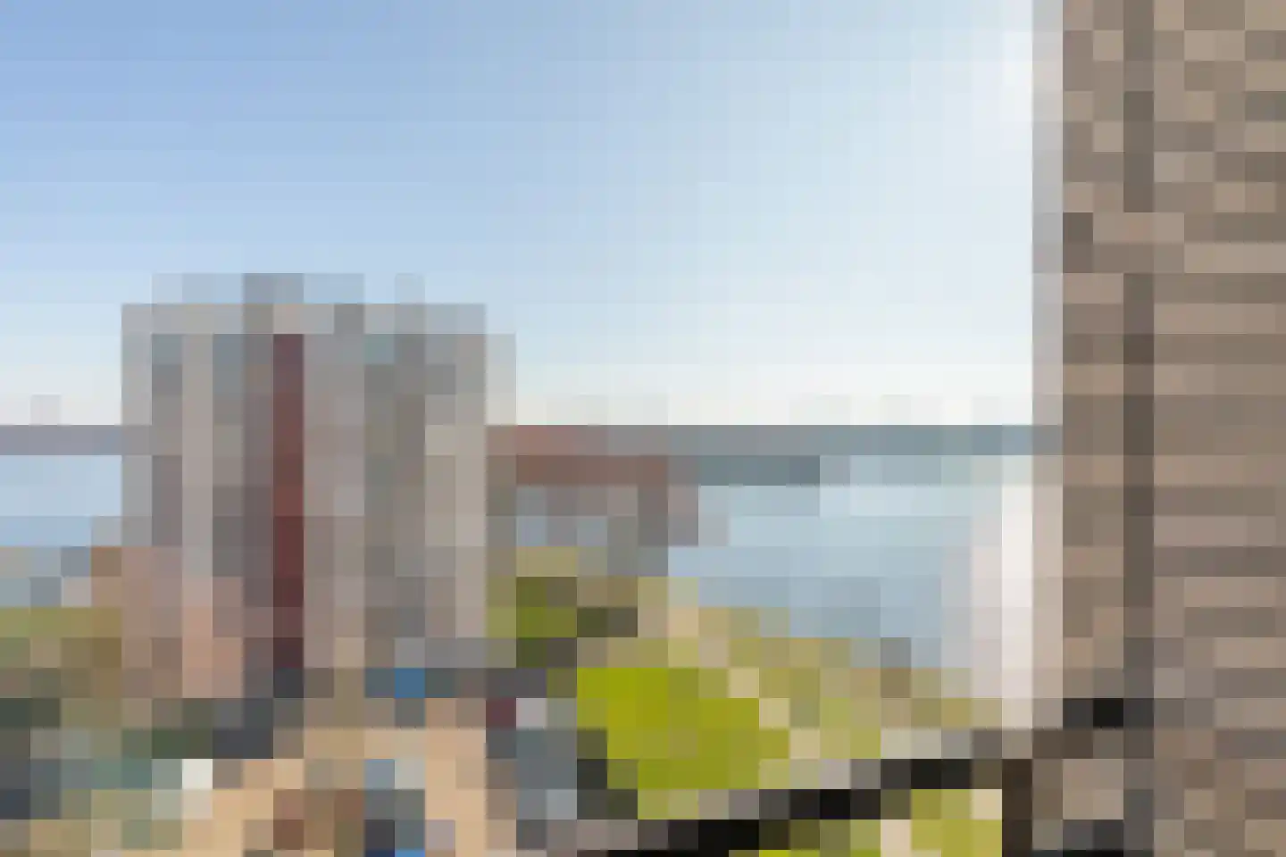 Ruimzicht 222 Amsterdam thumbnail 44