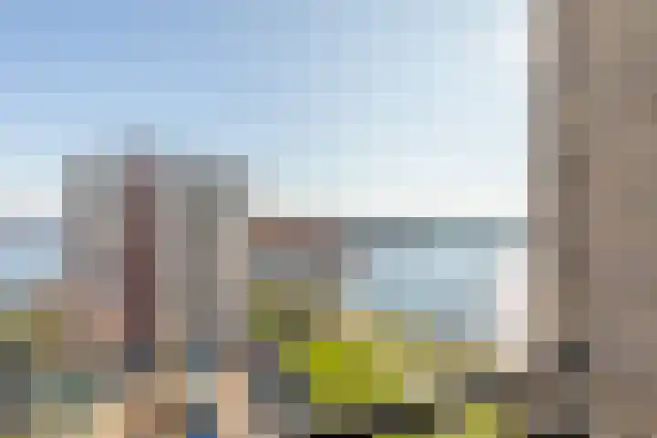 Ruimzicht 222 Amsterdam thumbnail 44