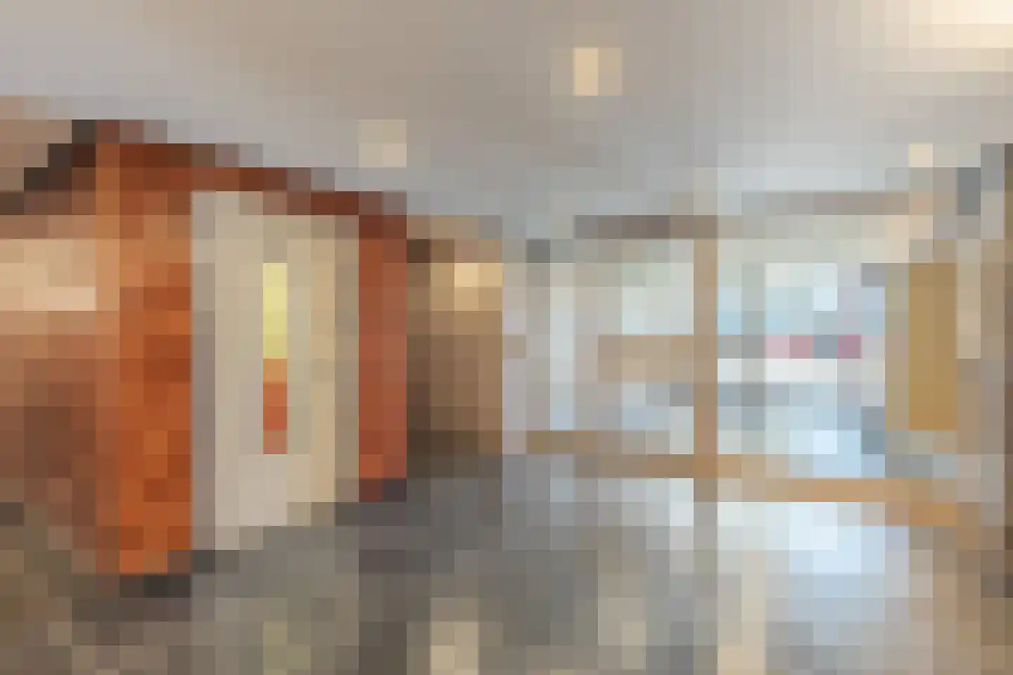 Ruimzicht 222 Amsterdam thumbnail 46