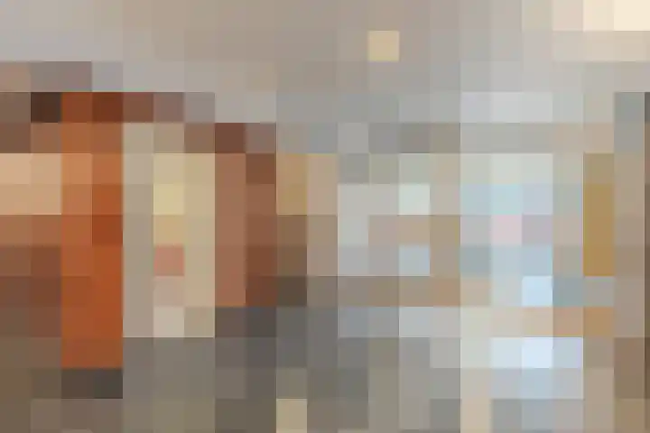 Ruimzicht 222 Amsterdam thumbnail 46