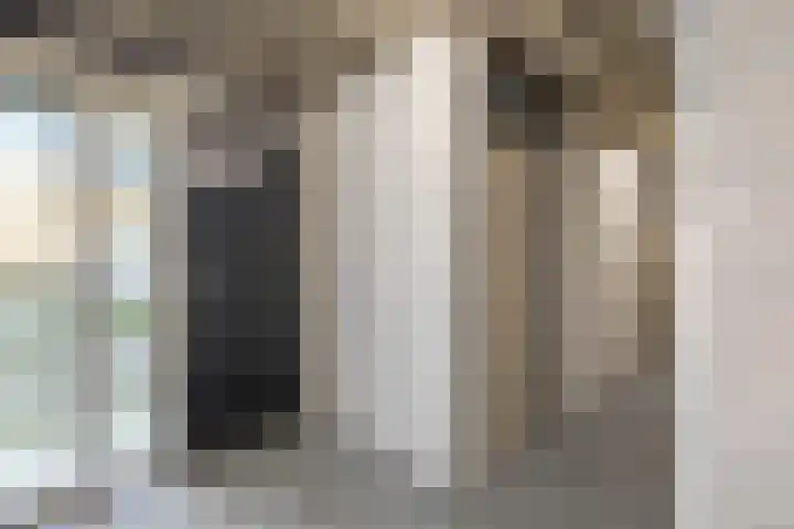 Ruimzicht 222 Amsterdam thumbnail 47