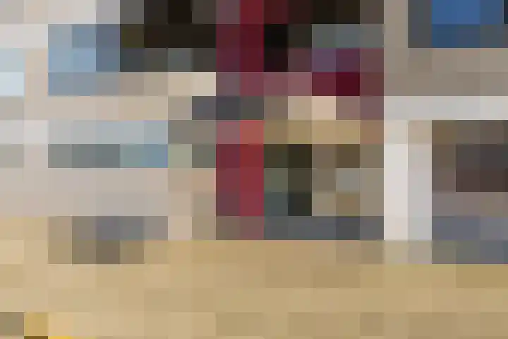 Ruimzicht 222 Amsterdam thumbnail 48