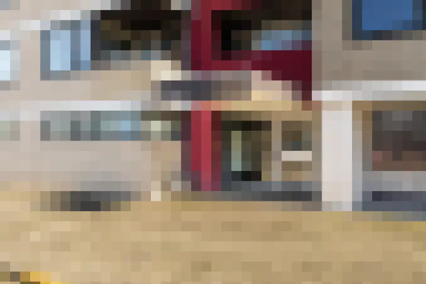 Ruimzicht 222 Amsterdam thumbnail 48
