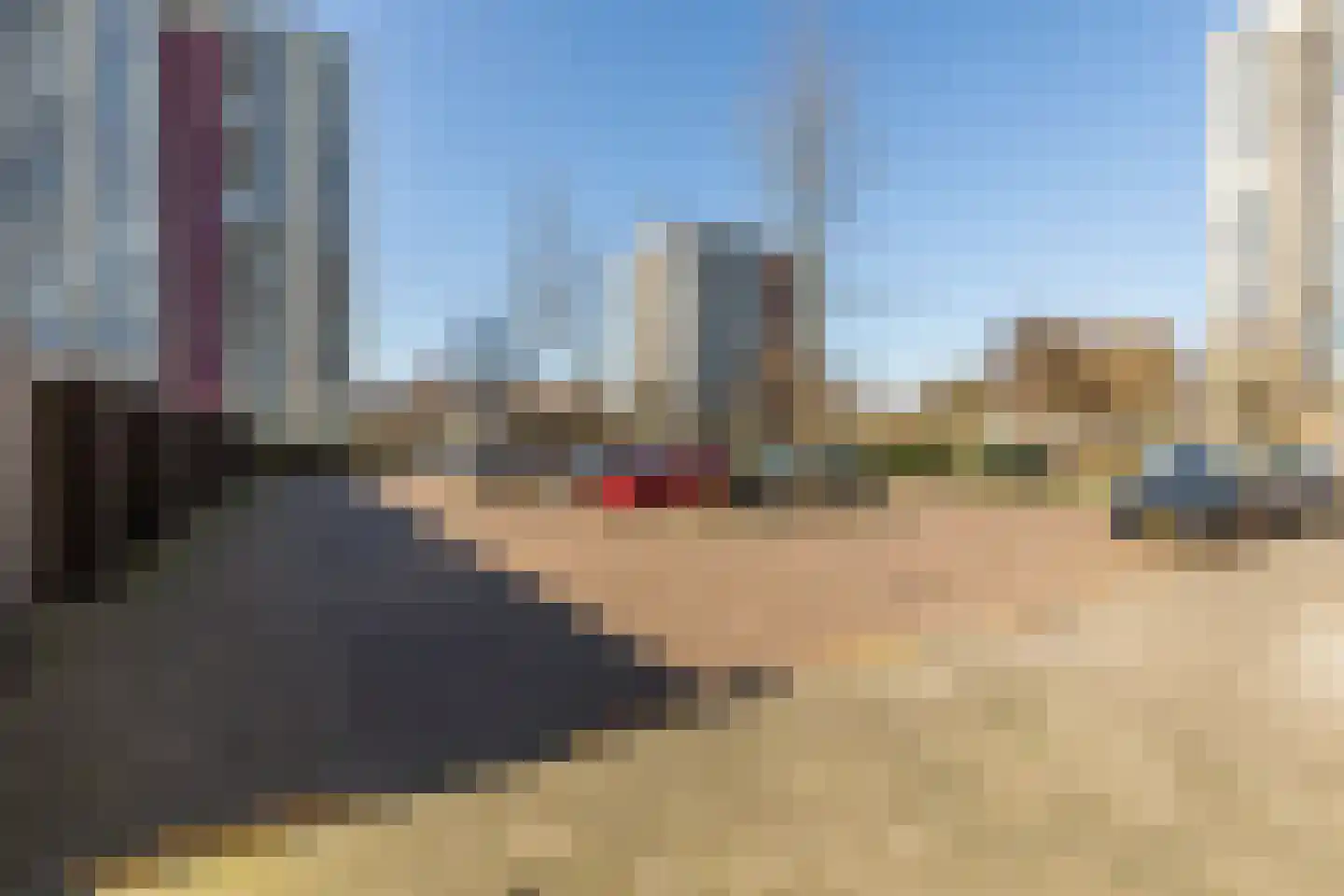 Ruimzicht 222 Amsterdam thumbnail 49