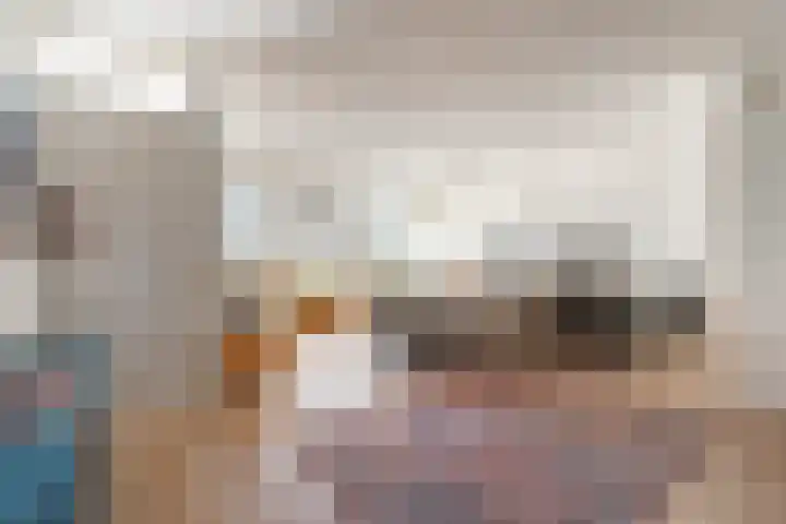 Ruimzicht 222 Amsterdam thumbnail 5