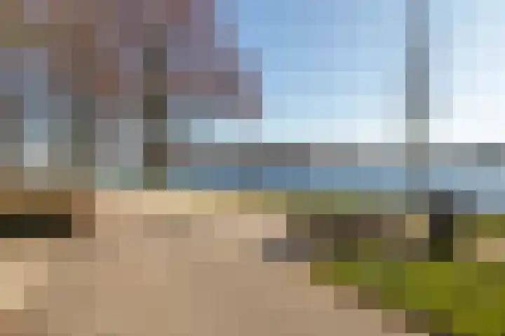 Ruimzicht 222 Amsterdam thumbnail 51