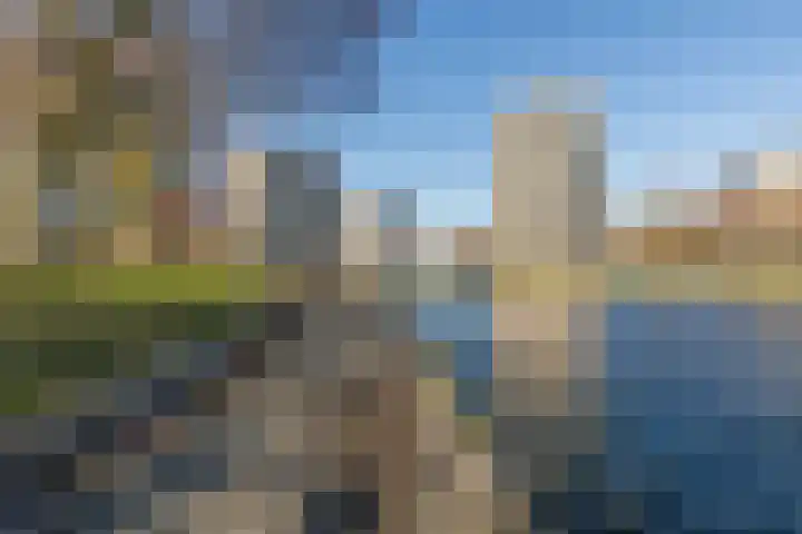 Ruimzicht 222 Amsterdam thumbnail 52