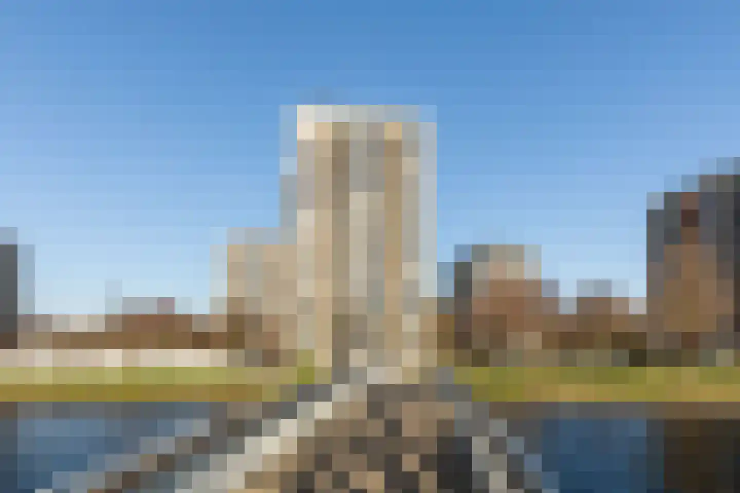 Ruimzicht 222 Amsterdam thumbnail 53