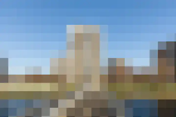 Ruimzicht 222 Amsterdam thumbnail 53