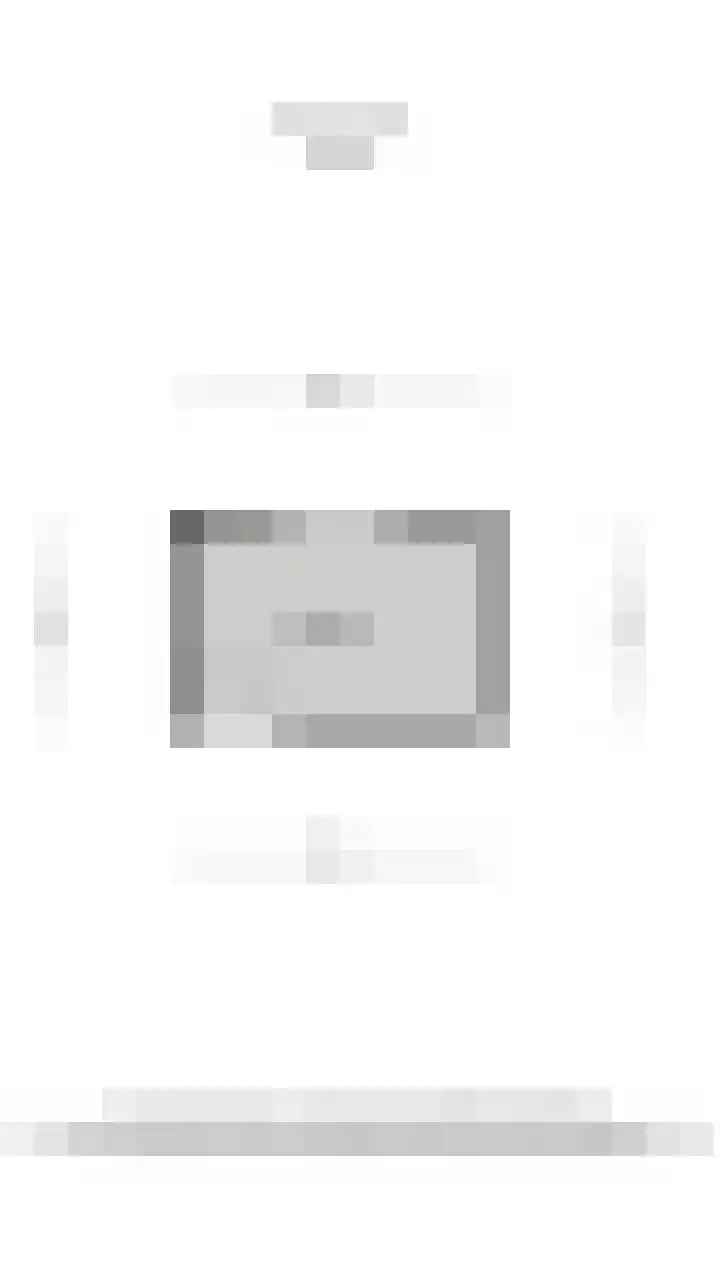 Ruimzicht 222 Amsterdam thumbnail 56