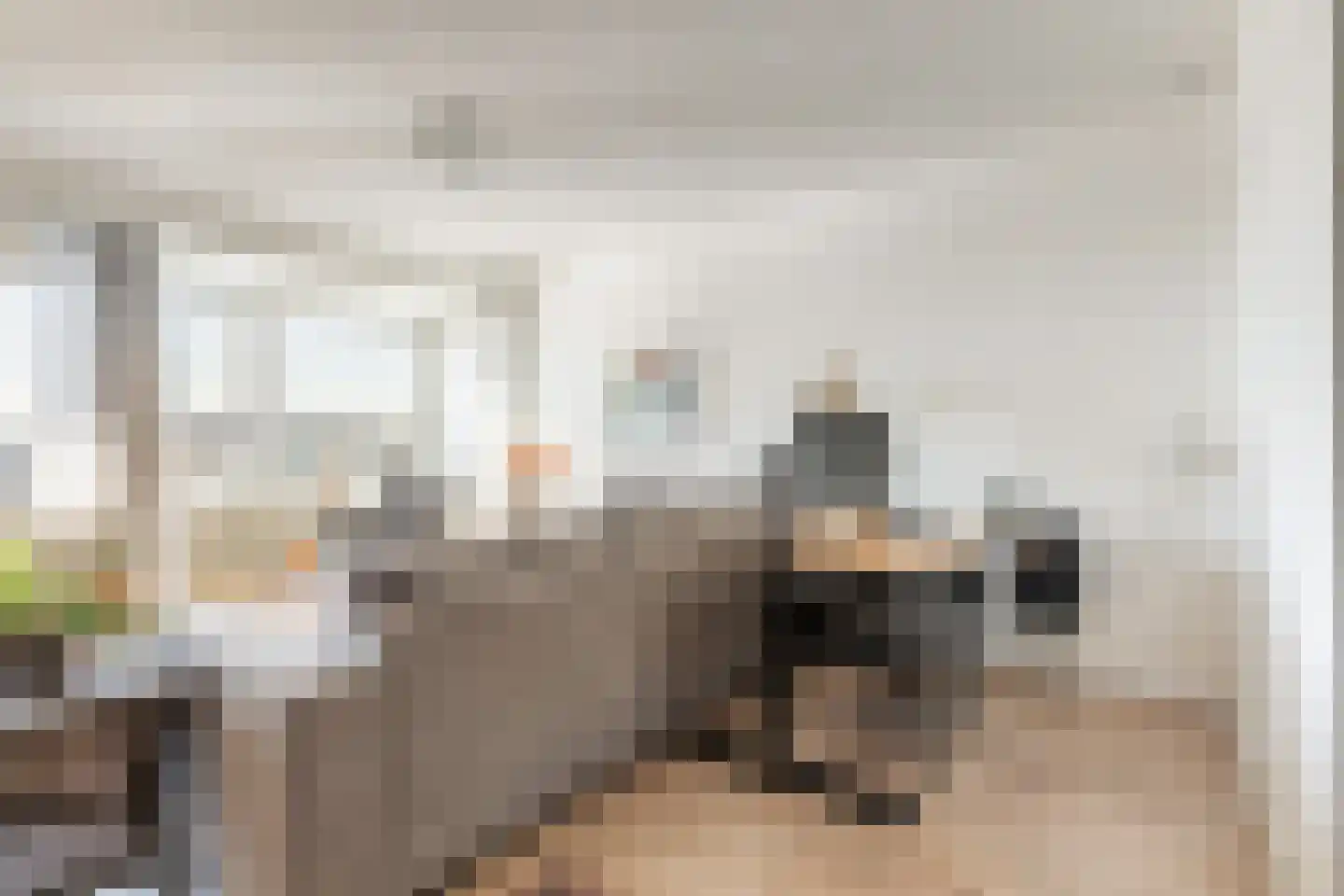 Ruimzicht 222 Amsterdam thumbnail 6
